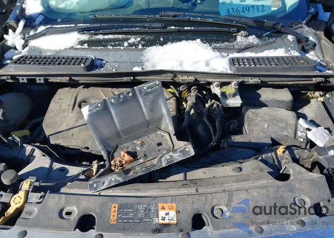 1FMCU9GD2HUB97946: 43649712