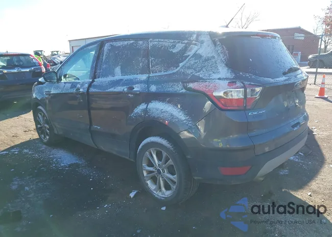 1FMCU9GD2HUB97946: 43649712