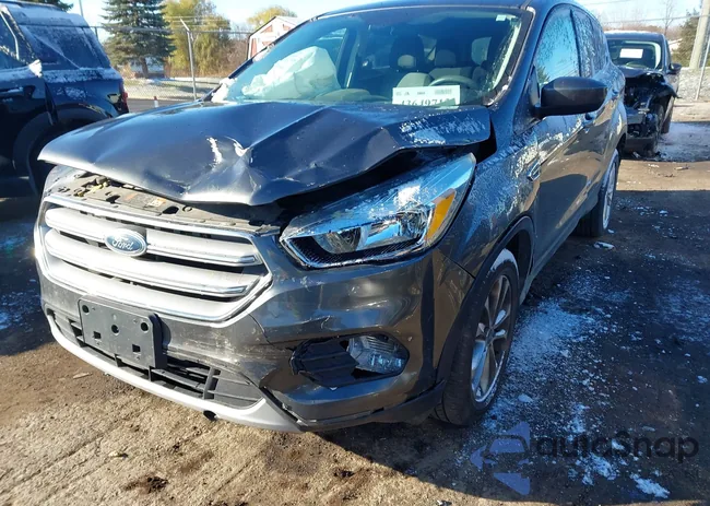 1FMCU9GD2HUB97946: 43649712