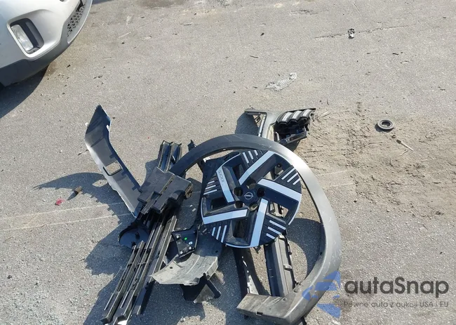 3N8AP6CA4SL330791: 43649713