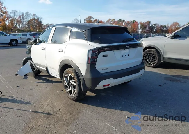 3N8AP6CA4SL330791: 43649713