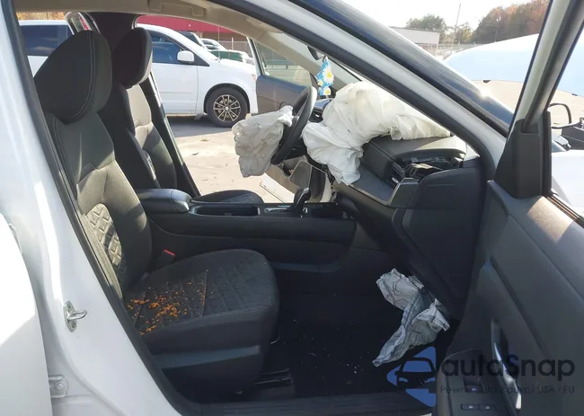 3N8AP6CA4SL330791: 43649713