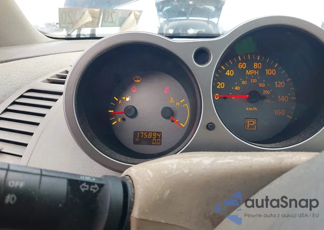 1N4BA41E24C896576: 43649718