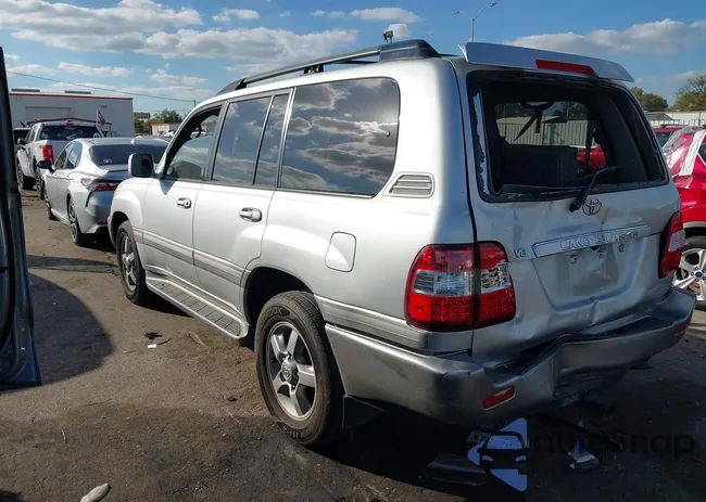 JTEHT05J562088774: 43649720