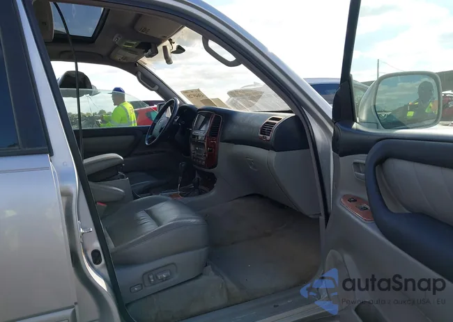 JTEHT05J562088774: 43649720