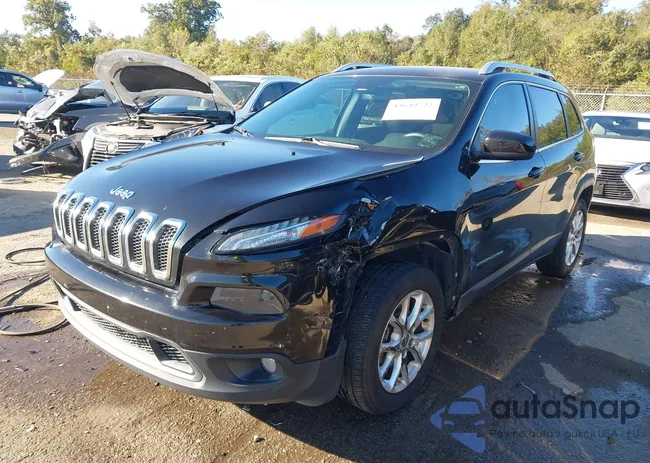 1C4PJLCB5FW721723: 43649722