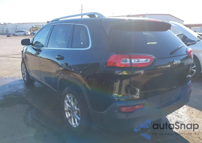 1C4PJLCB5FW721723: 43649722