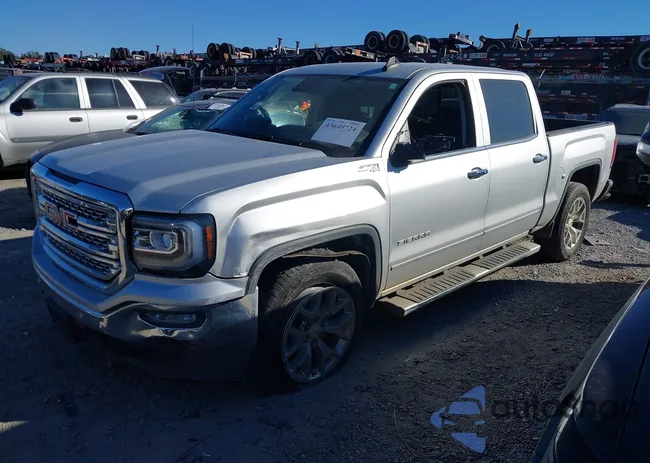 3GTU2NEC1JG643773: 43649724