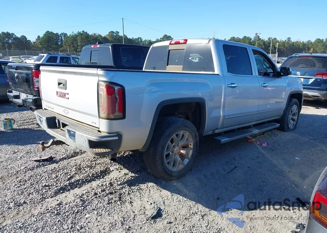 3GTU2NEC1JG643773: 43649724