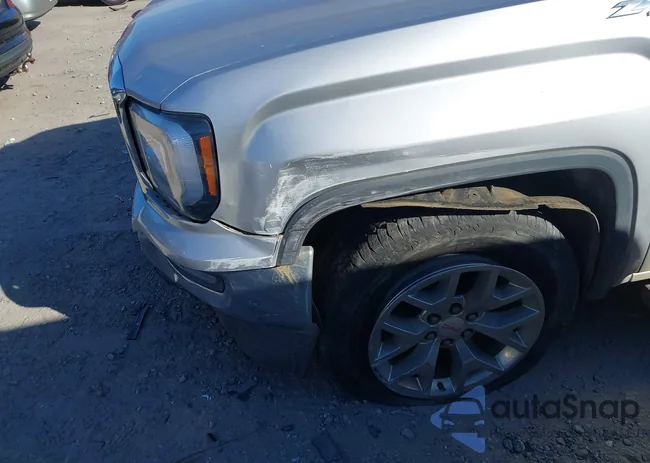 3GTU2NEC1JG643773: 43649724