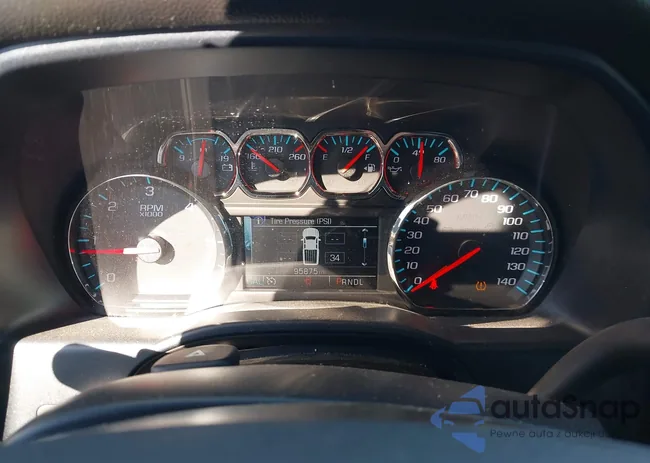 3GTU2NEC1JG643773: 43649724