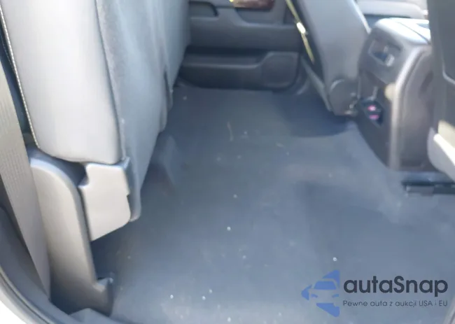 3GTU2NEC1JG643773: 43649724