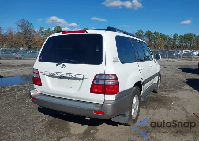 JTEHT05J242057317: 43649727