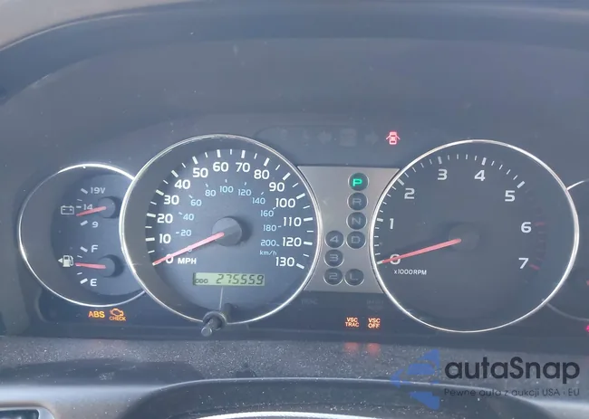 JTEHT05J242057317: 43649727