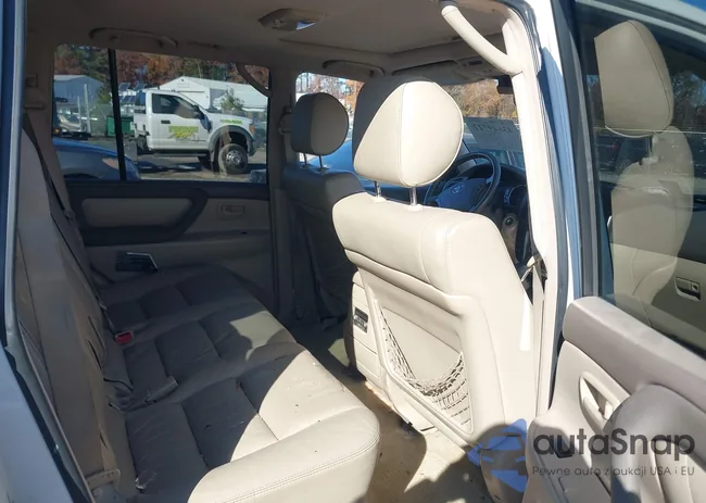 JTEHT05J242057317: 43649727