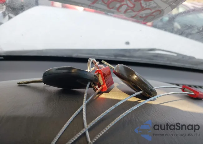 JTEHT05J242057317: 43649727