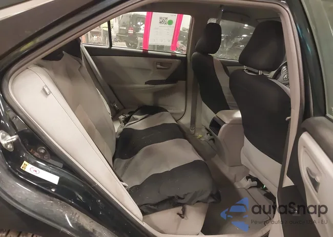 4T4BF1FK1GR550270: 43649728