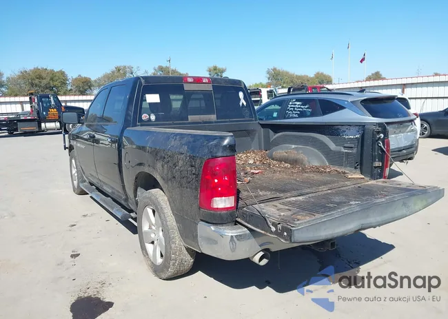 1C6RD6LT8CS181868: 43649730