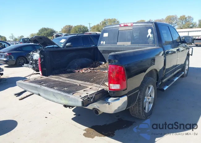 1C6RD6LT8CS181868: 43649730