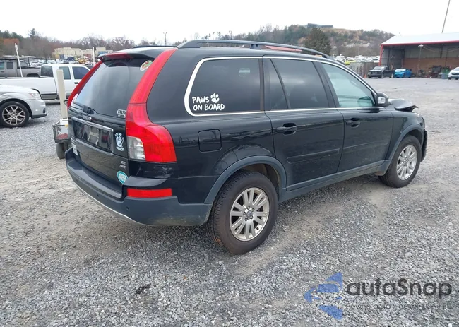 YV4CM982281484896: 43649744