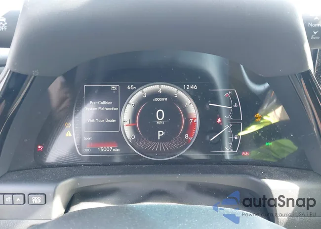 58AD11D12RU012958: 43649750