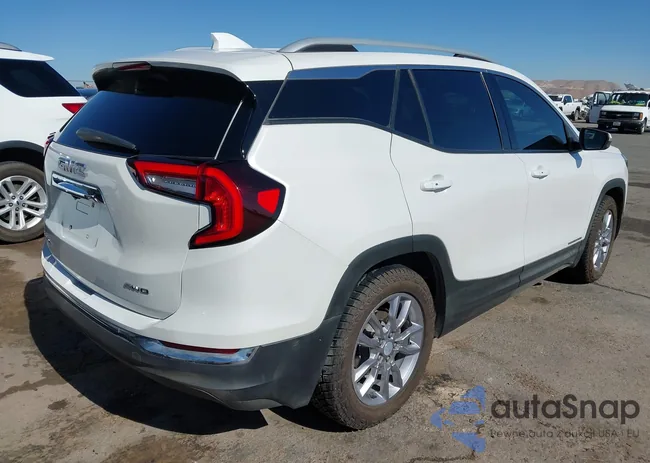 3GKALVEV3NL276555: 43649751