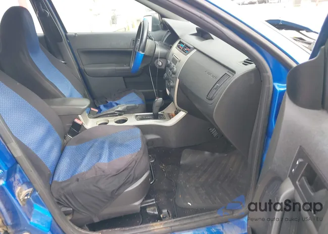 1FAHP3FN0AW137236: 43649755