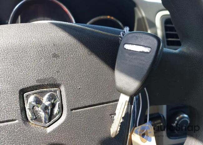 1C3CDWDA0CD535063: 43649762