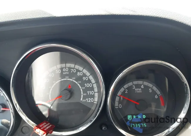 1C3CDWDA0CD535063: 43649762