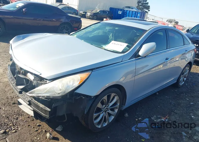 5NPEC4AB3CH439172: 43649767