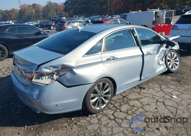 5NPEC4AB3CH439172: 43649767