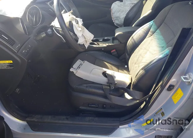 5NPEC4AB3CH439172: 43649767