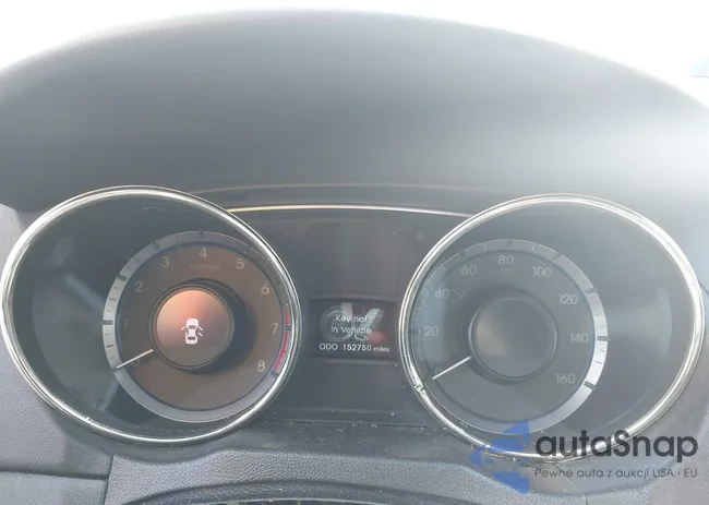 5NPEC4AB3CH439172: 43649767