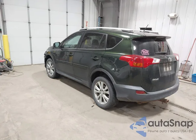 2T3DFREV0DW090485: 43649777