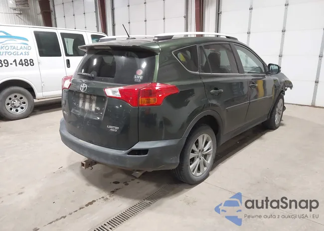 2T3DFREV0DW090485: 43649777