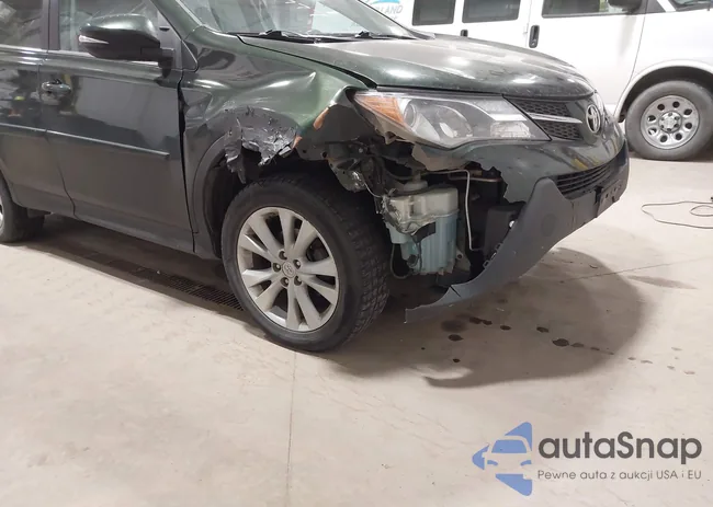 2T3DFREV0DW090485: 43649777