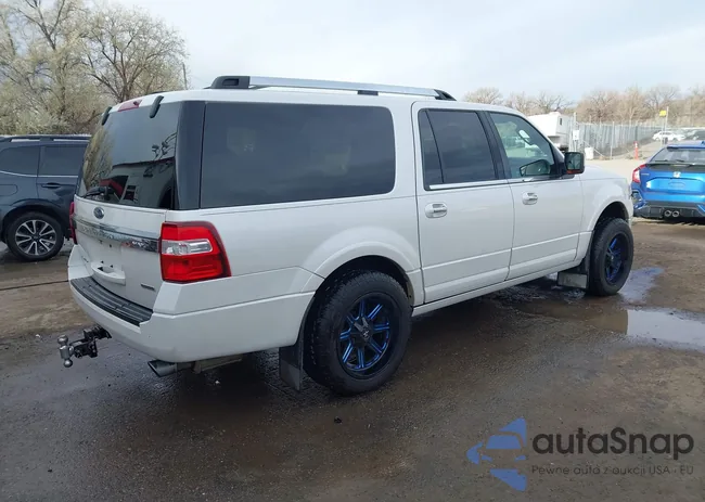 1FMJK2AT9HEA05064: 43649778