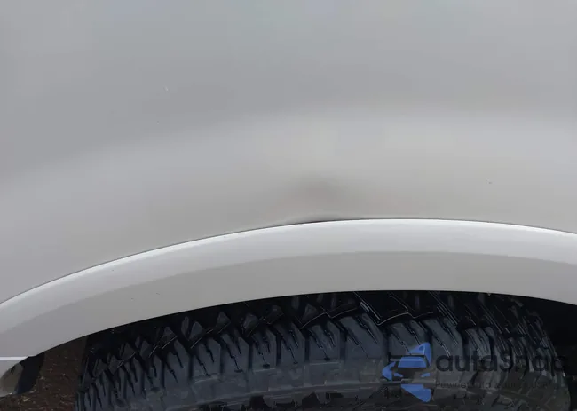 1FMJK2AT9HEA05064: 43649778