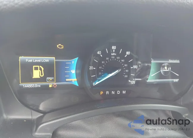 1FMJK2AT9HEA05064: 43649778