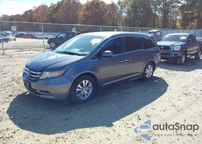 5FNRL5H39GB151375: 43649780