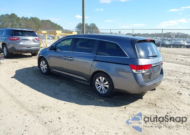 5FNRL5H39GB151375: 43649780