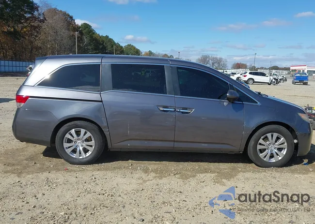 5FNRL5H39GB151375: 43649780