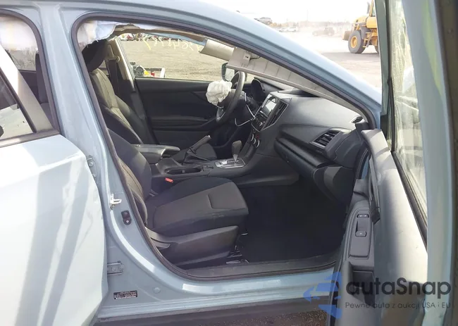 JF2GTABCXNH210019: 43648787