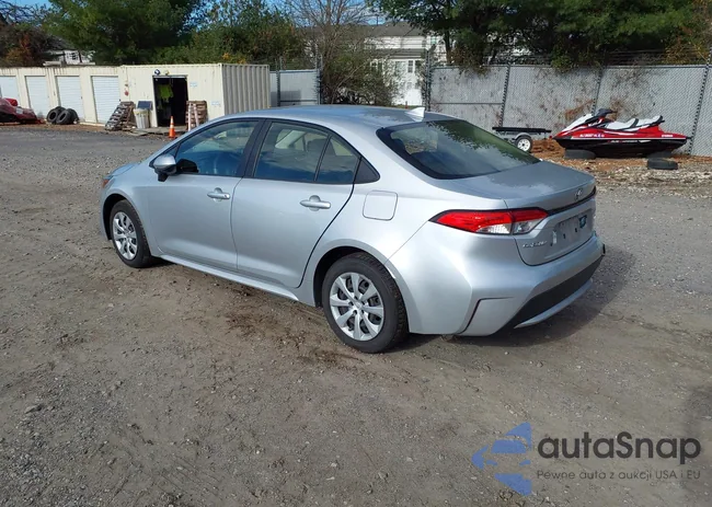 JTDEPRAE2LJ096518: 43648789