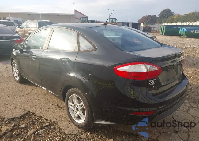 3FADP4BJ0HM168990: 43648793