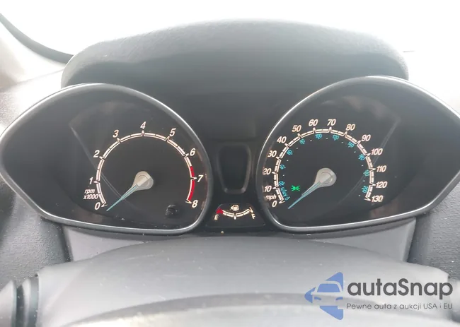 3FADP4BJ0HM168990: 43648793