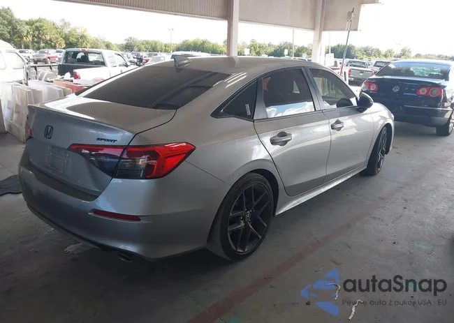 2HGFE2F55RH566126: 43648799