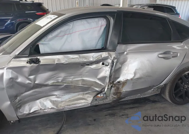 2HGFE2F55RH566126: 43648799