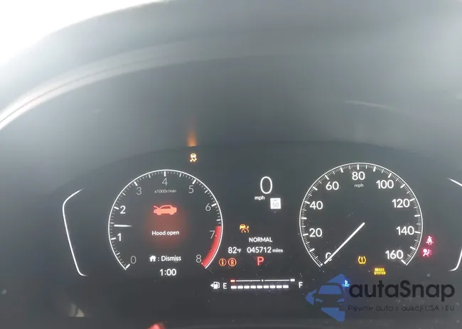 2HGFE2F55RH566126: 43648799