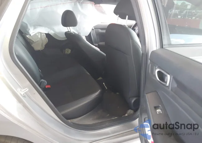 2HGFE2F55RH566126: 43648799